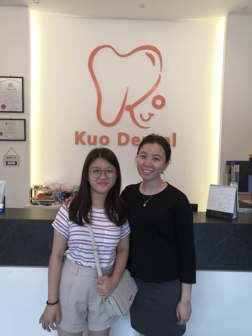 happy-patient-in-kuo-dental