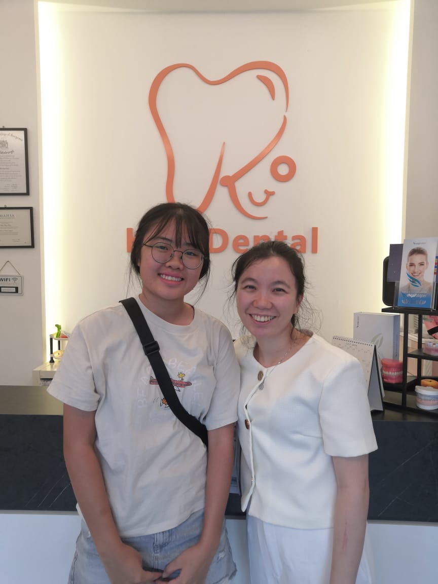 happy-patient-in-kuo-dental