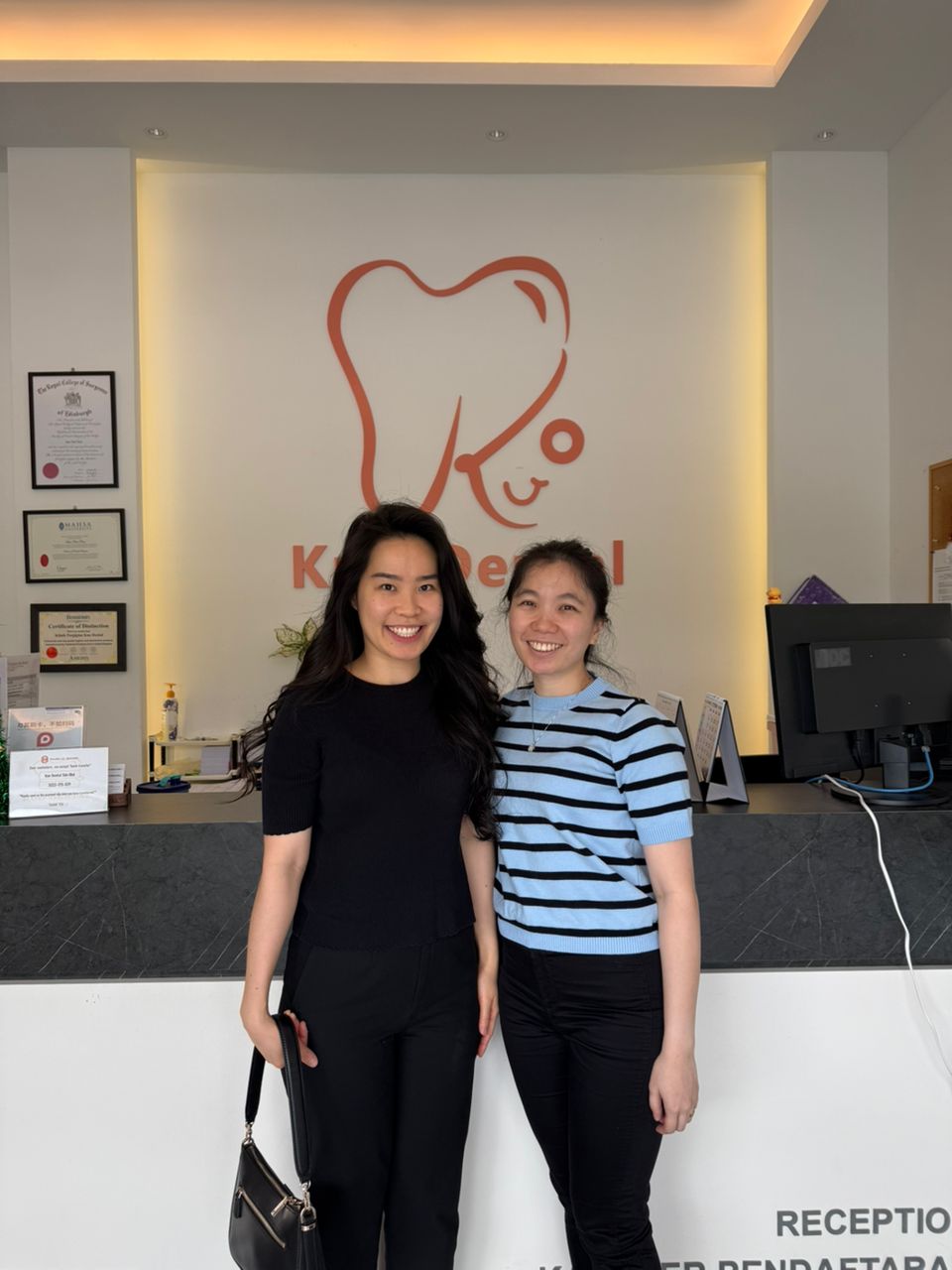 happy-patient-in-kuo-dental