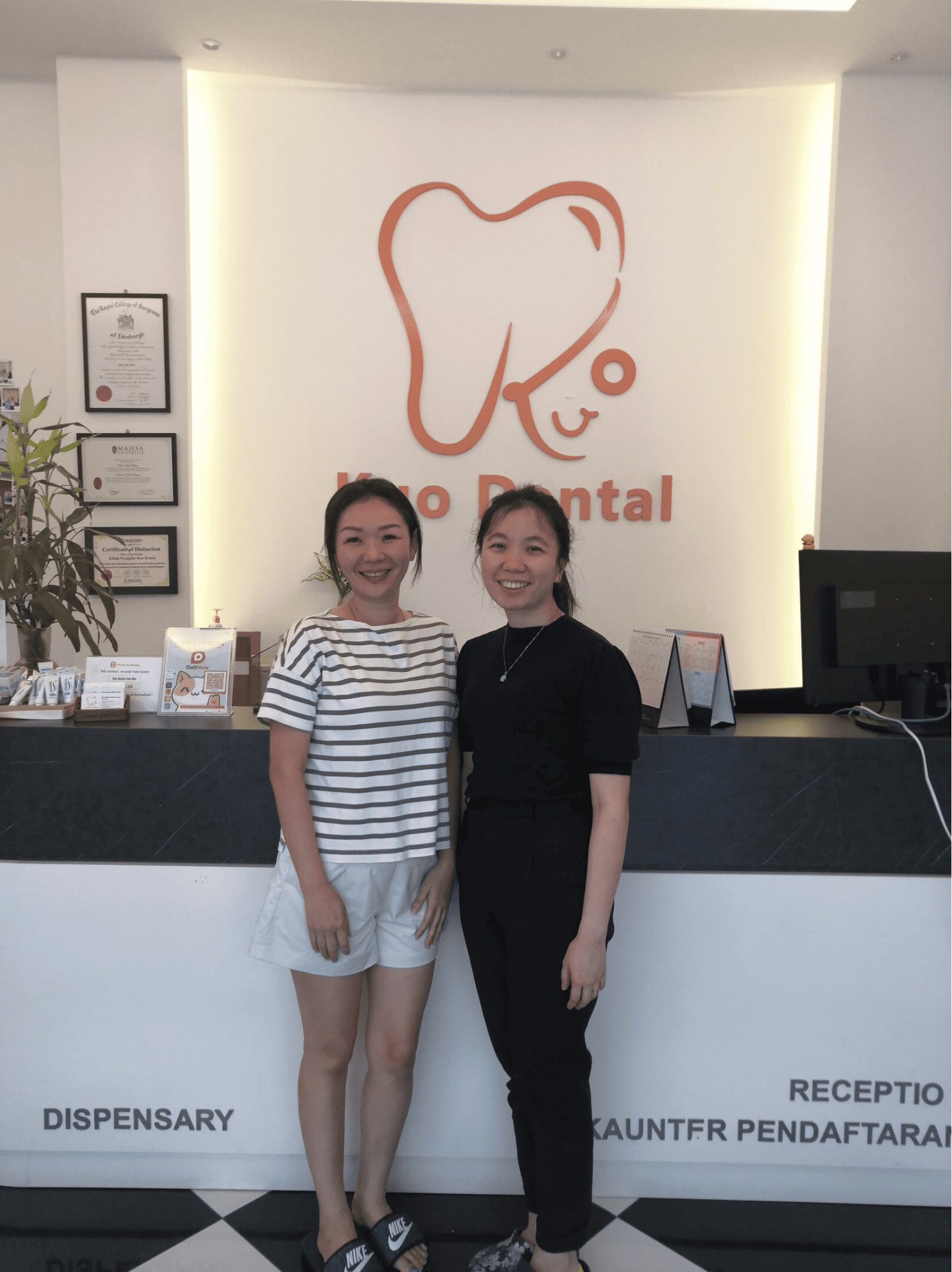 happy-patient-in-kuo-dental