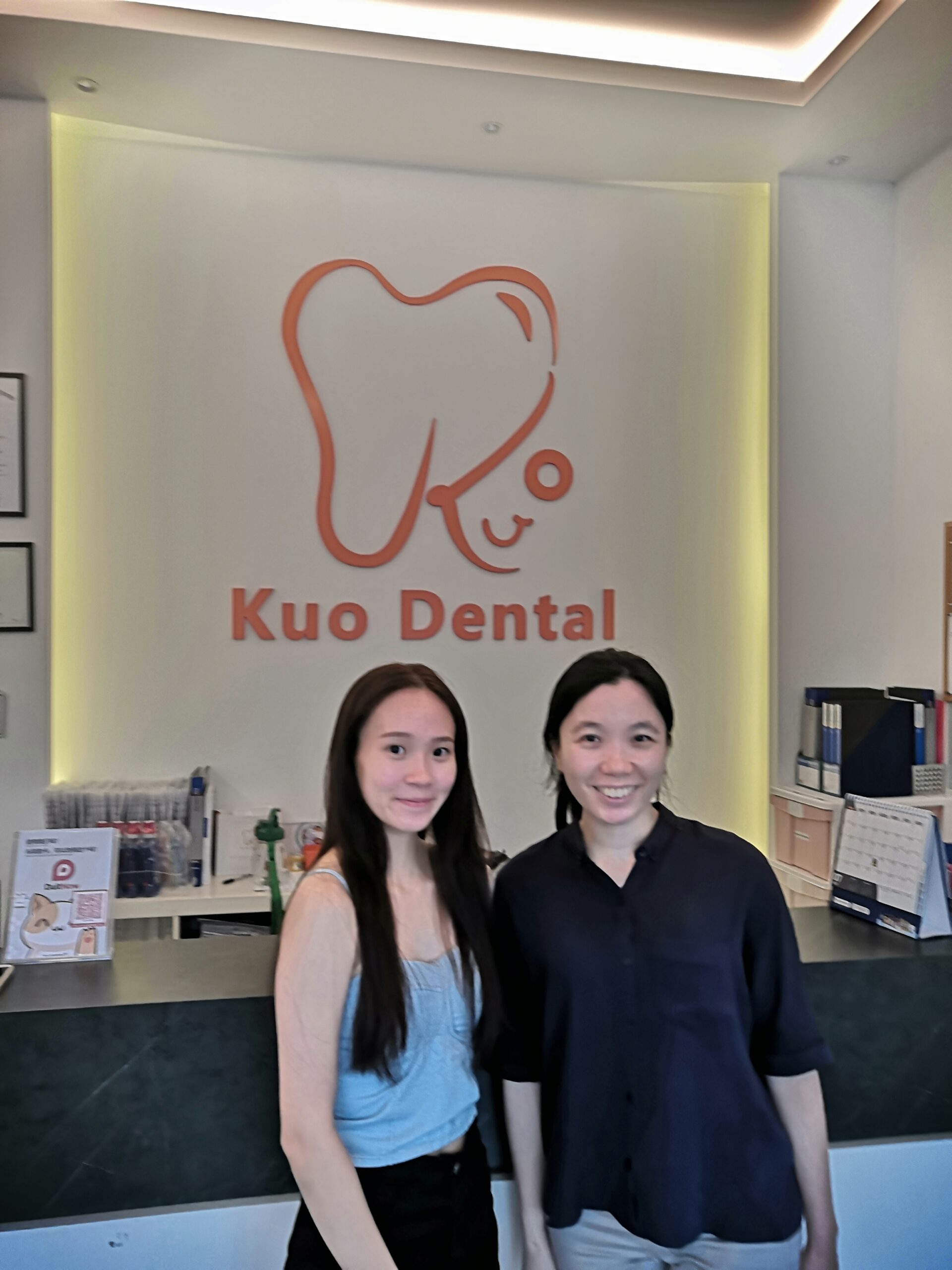 happy-patient-in-kuo-dental
