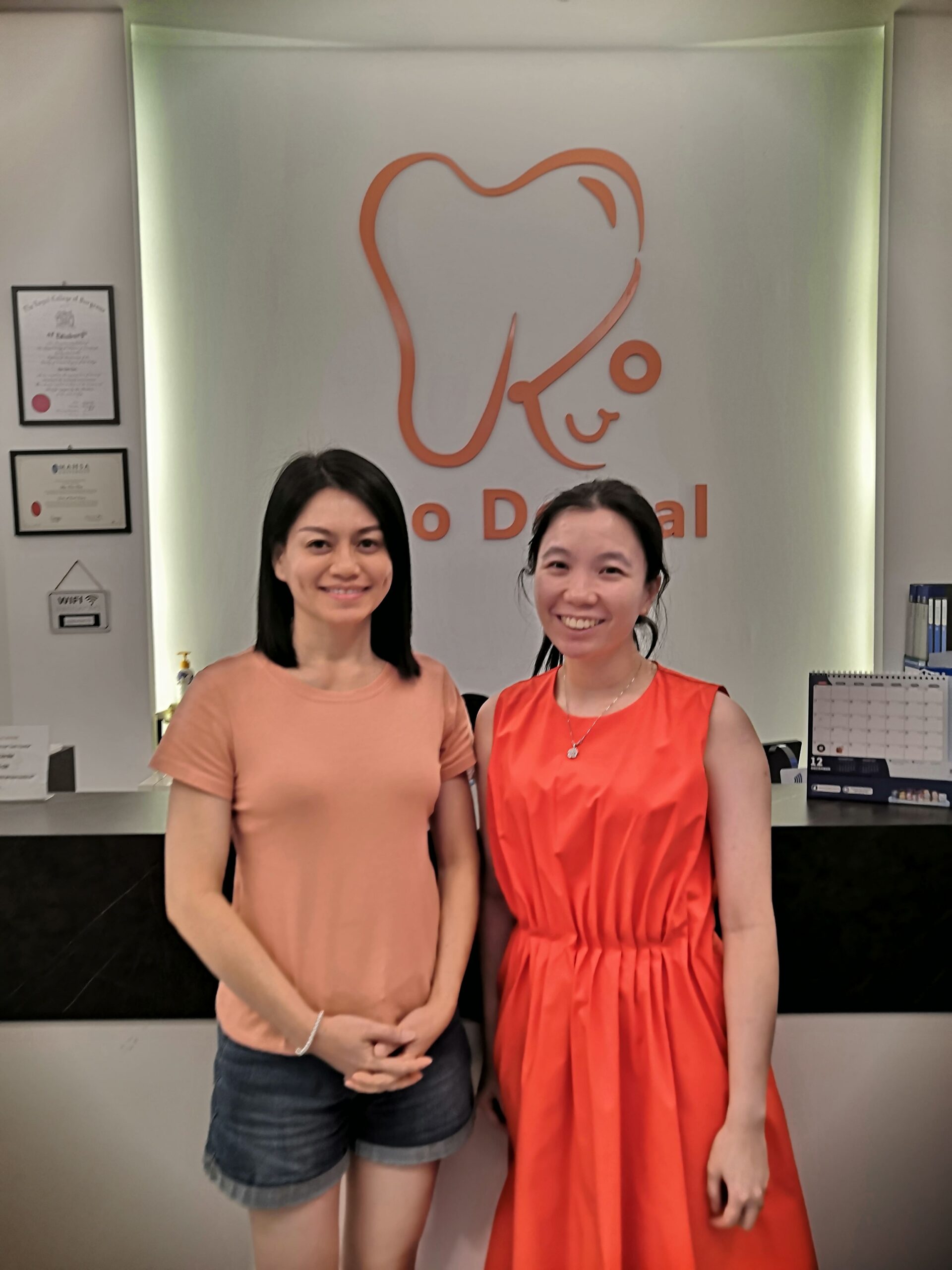 happy-patient-in-kuo-dental