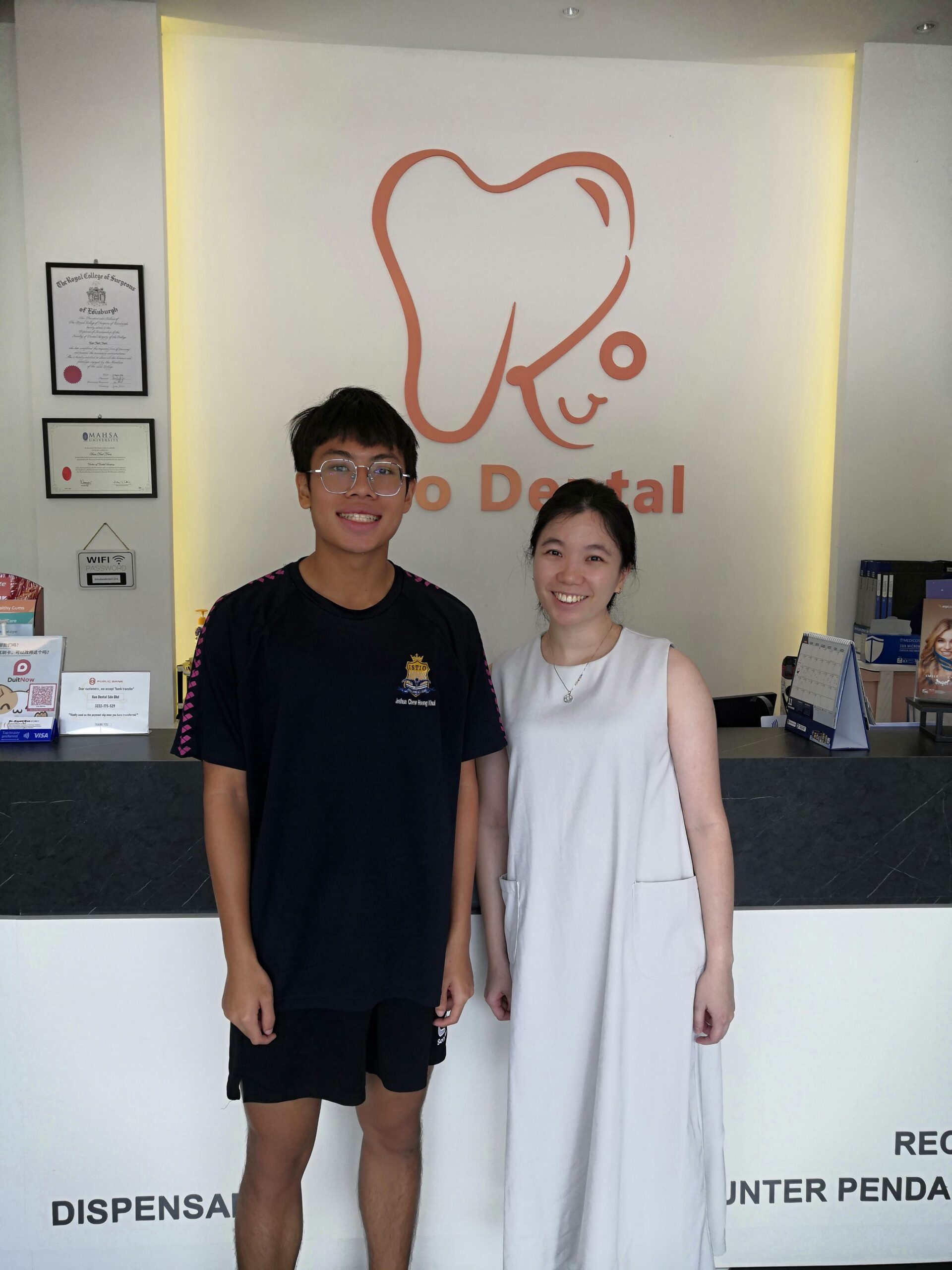 happy-patient-in-kuo-dental