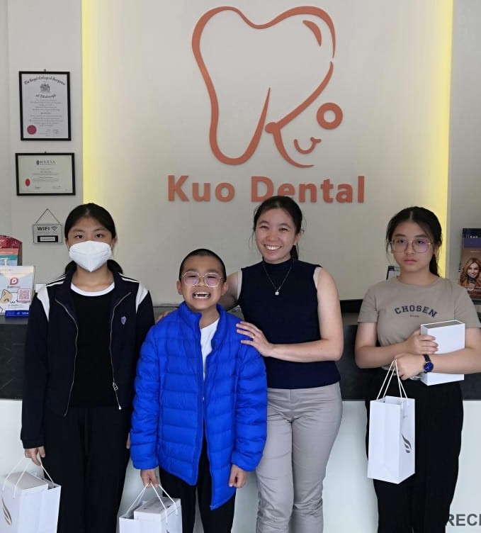 happy-client-kid-img-1