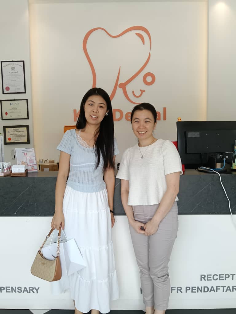happy-patient-in-kuo-dental