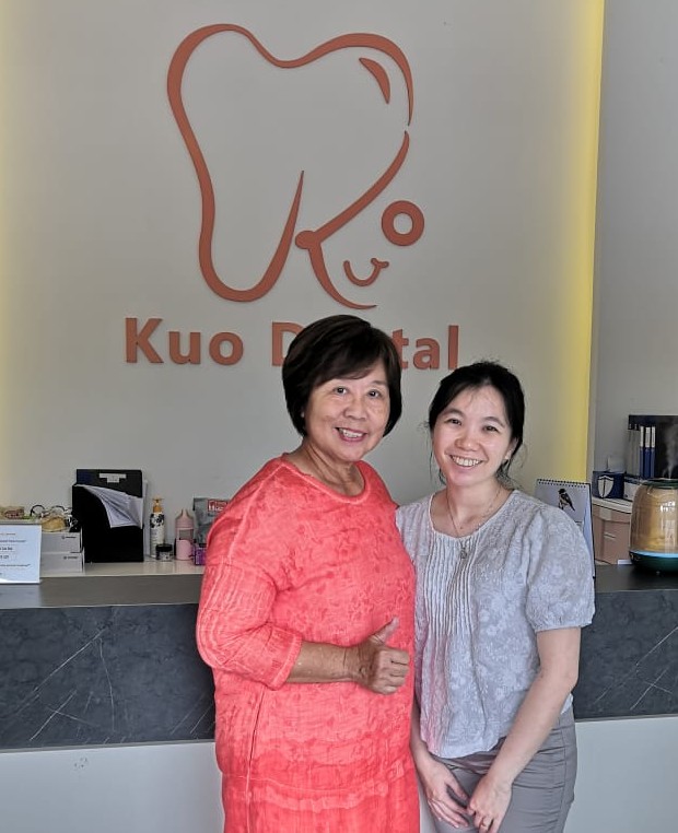 dental-implant-client-img-3