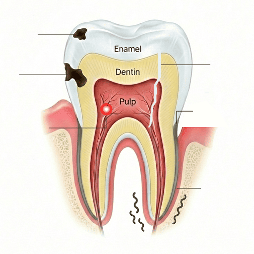 signs-need-treat-img-3