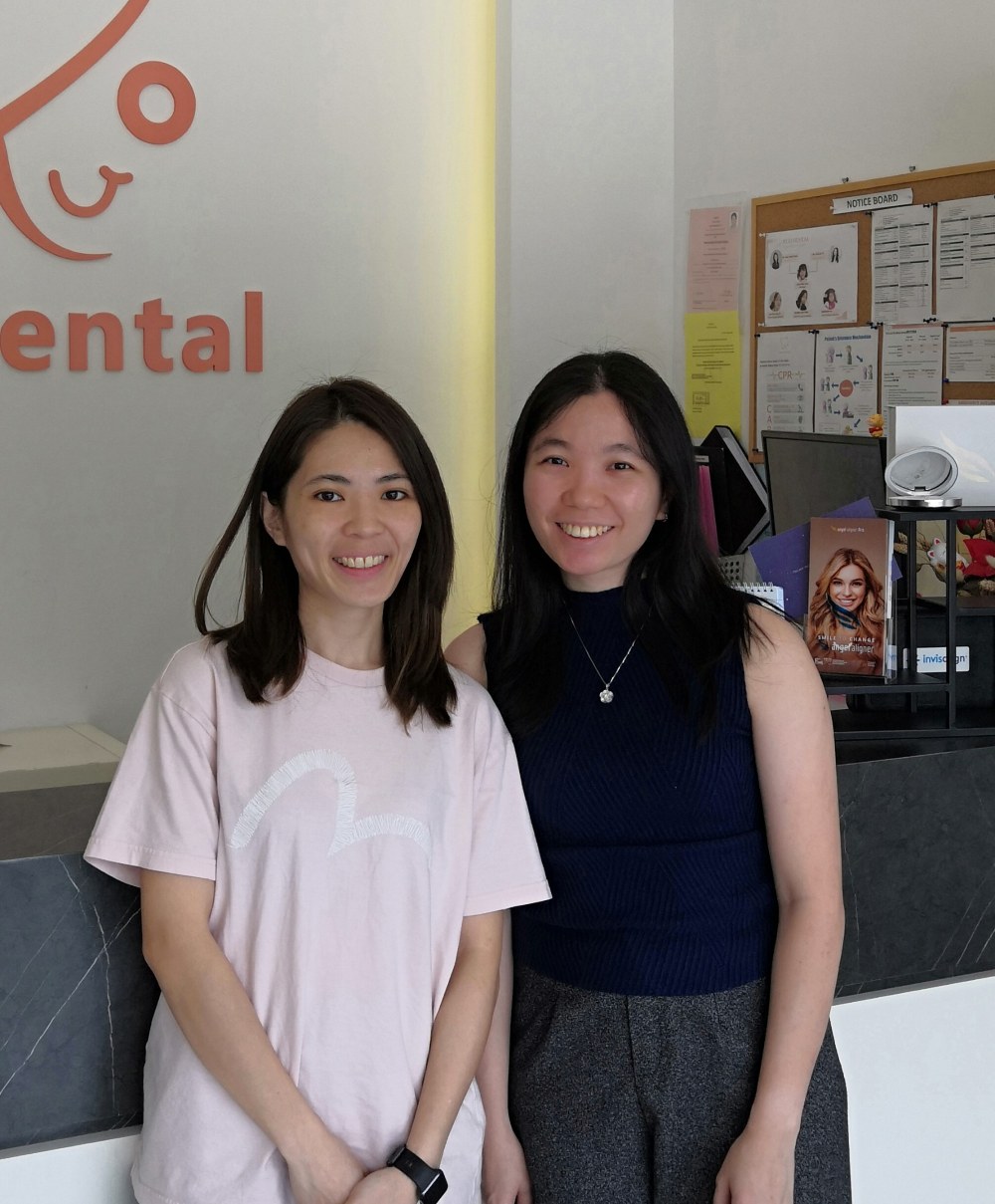 toothache-client-img-01