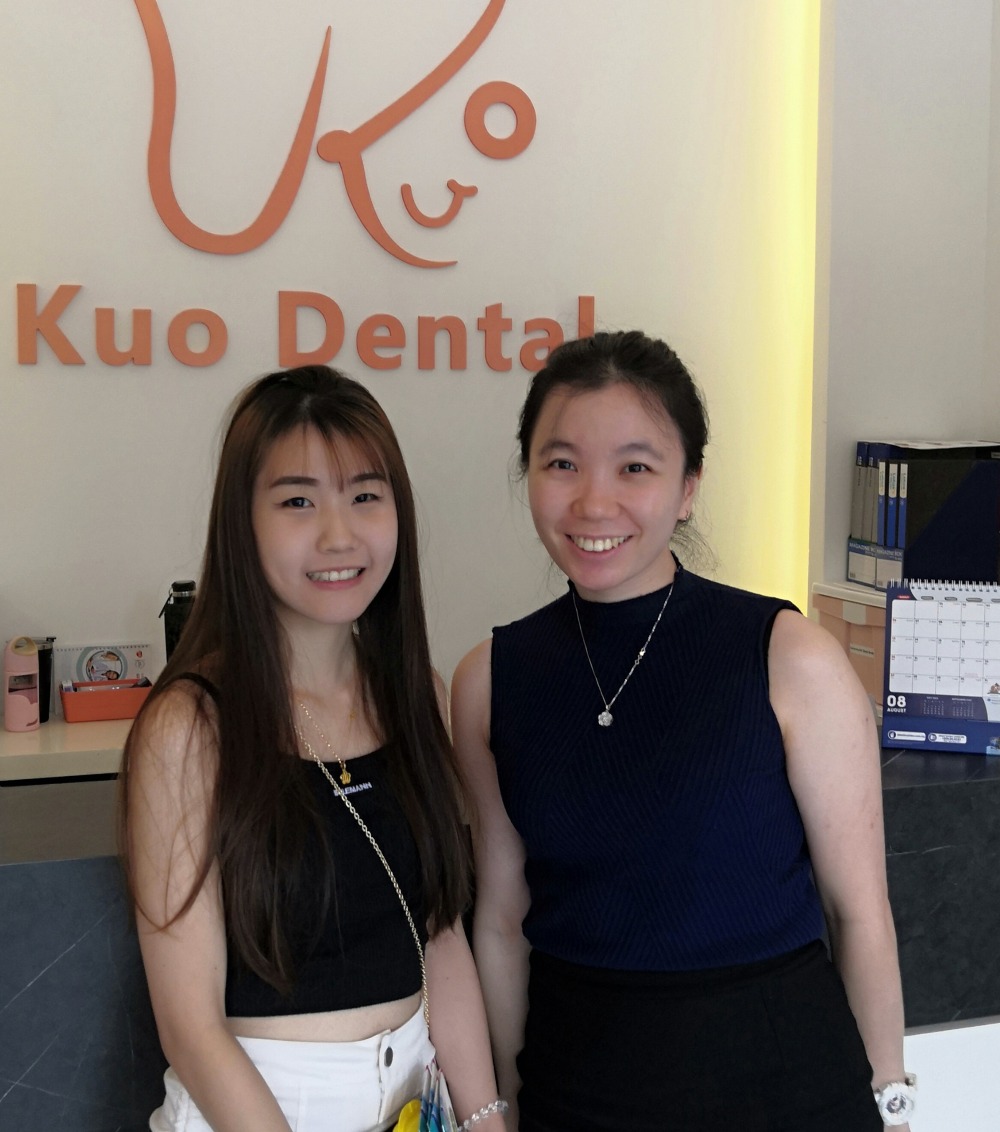 toothache-client-img-02