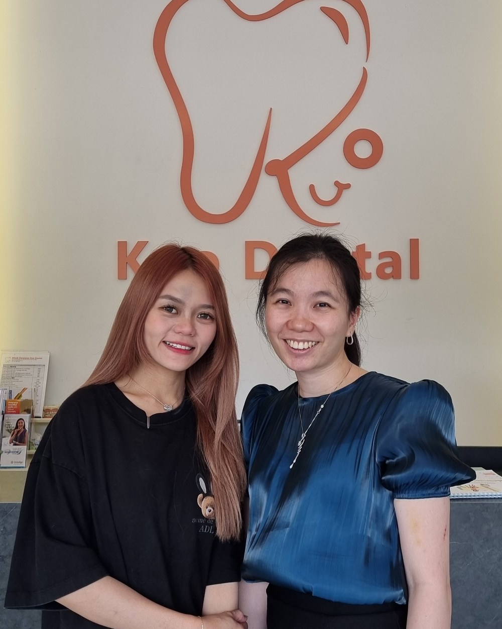 toothache-client-img-03