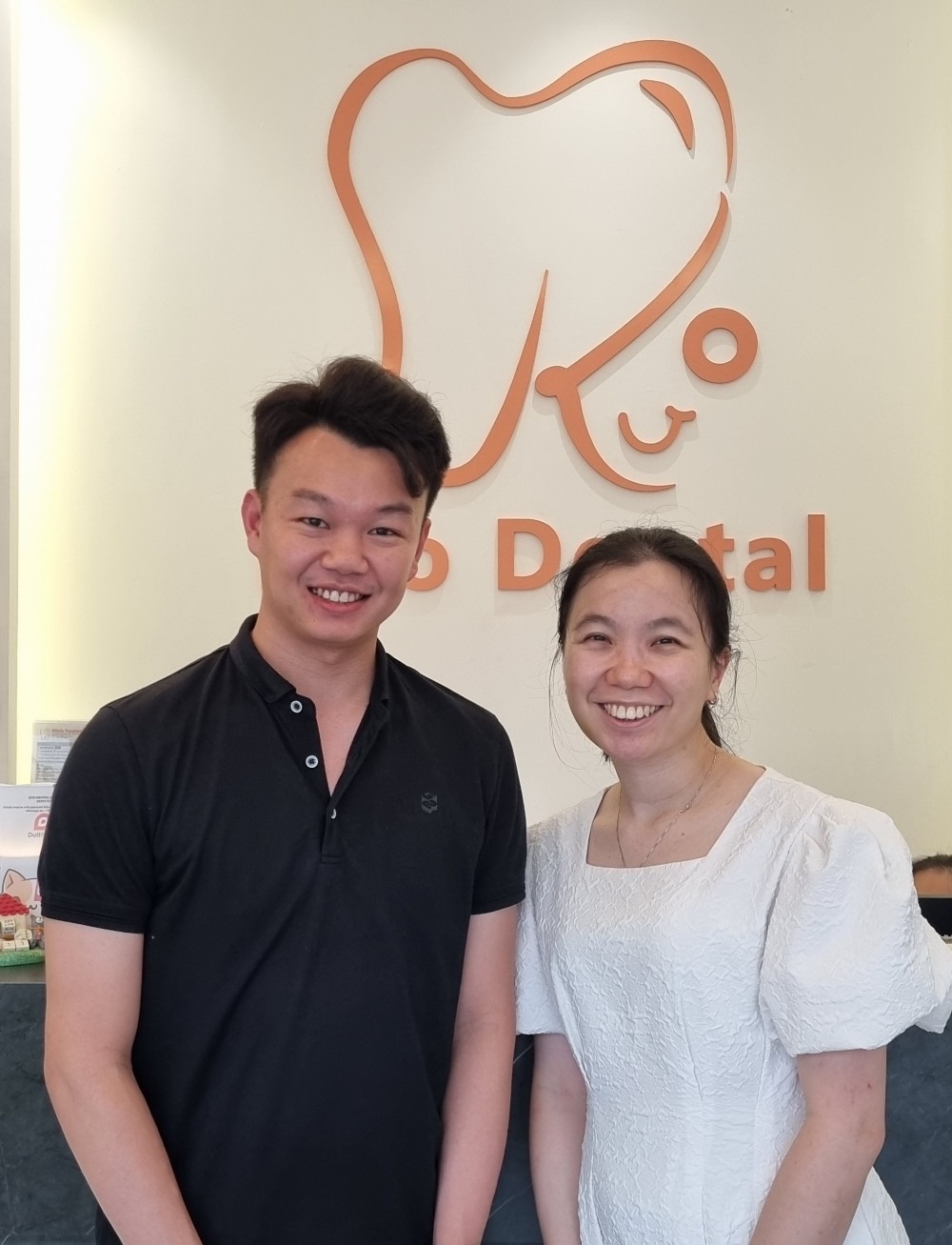 toothache-client-img-05