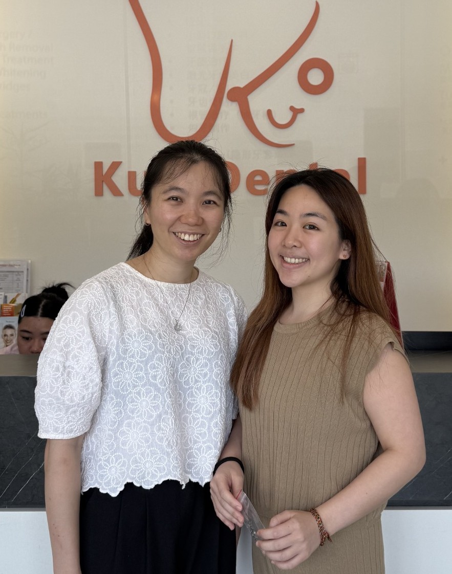 happy-client-wisdom-img-1