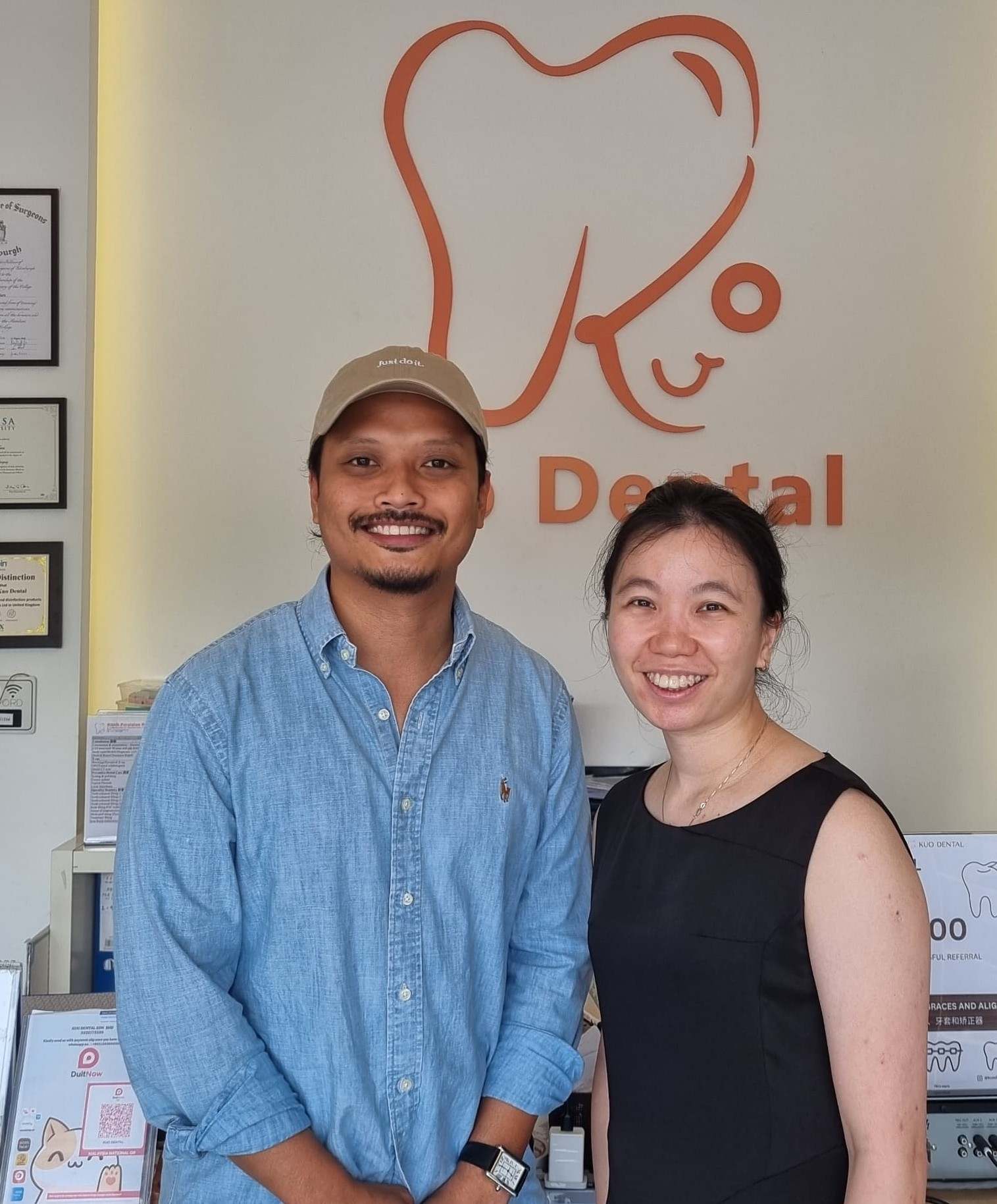 happy-client-wisdom-img-2