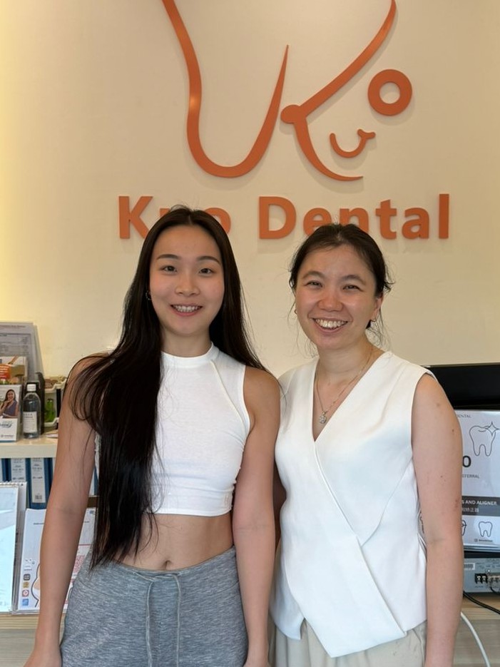 happy-client-wisdom-img-3