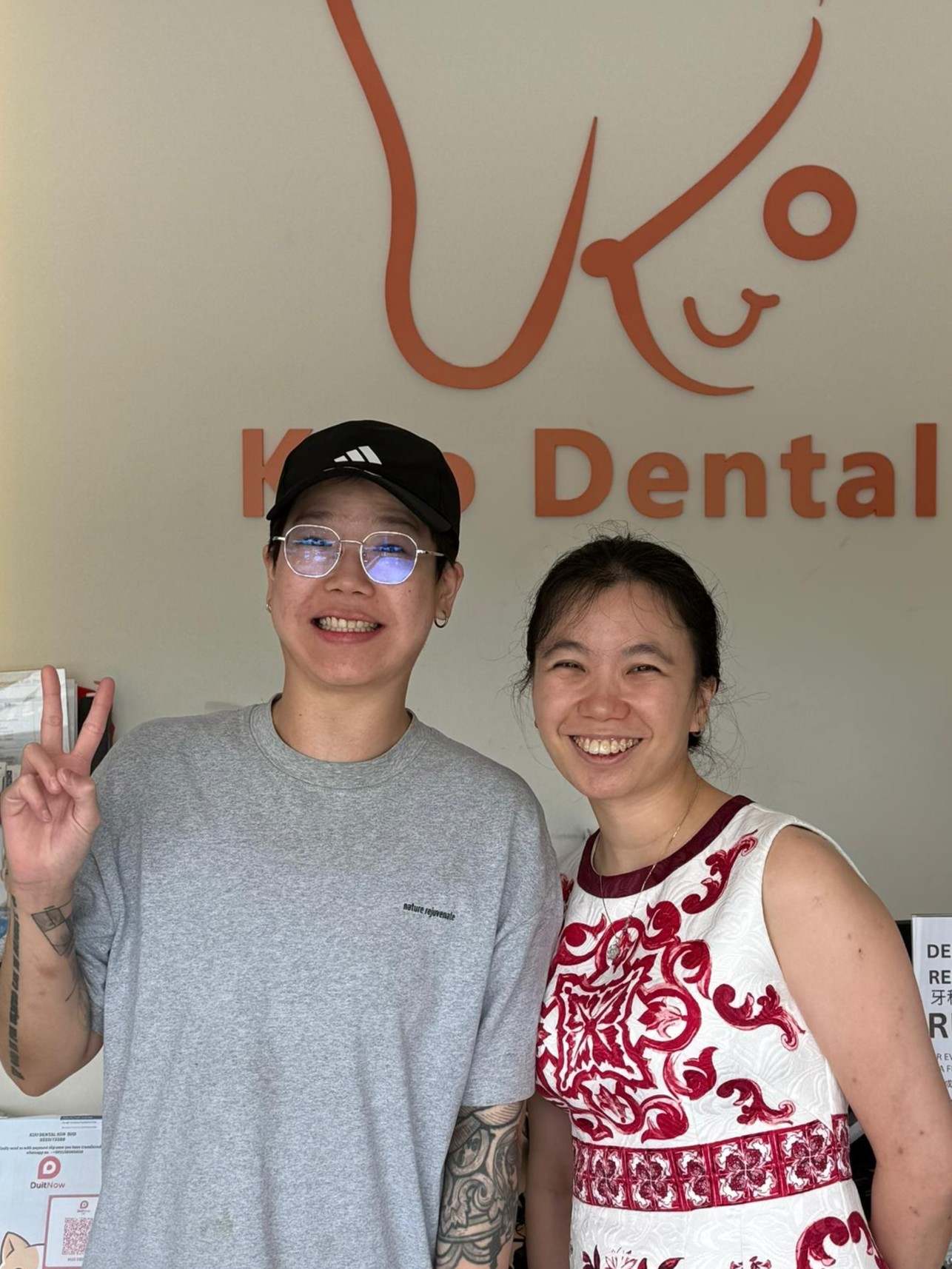 happy-client-wisdom-img-4