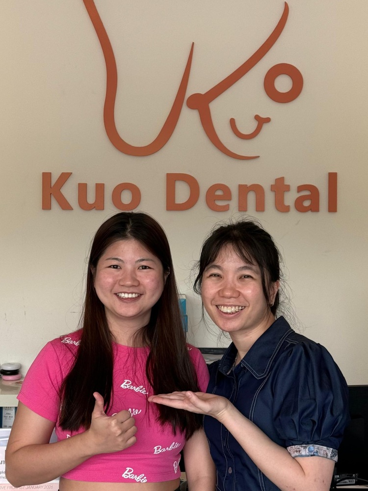 happy-client-wisdom-img-5