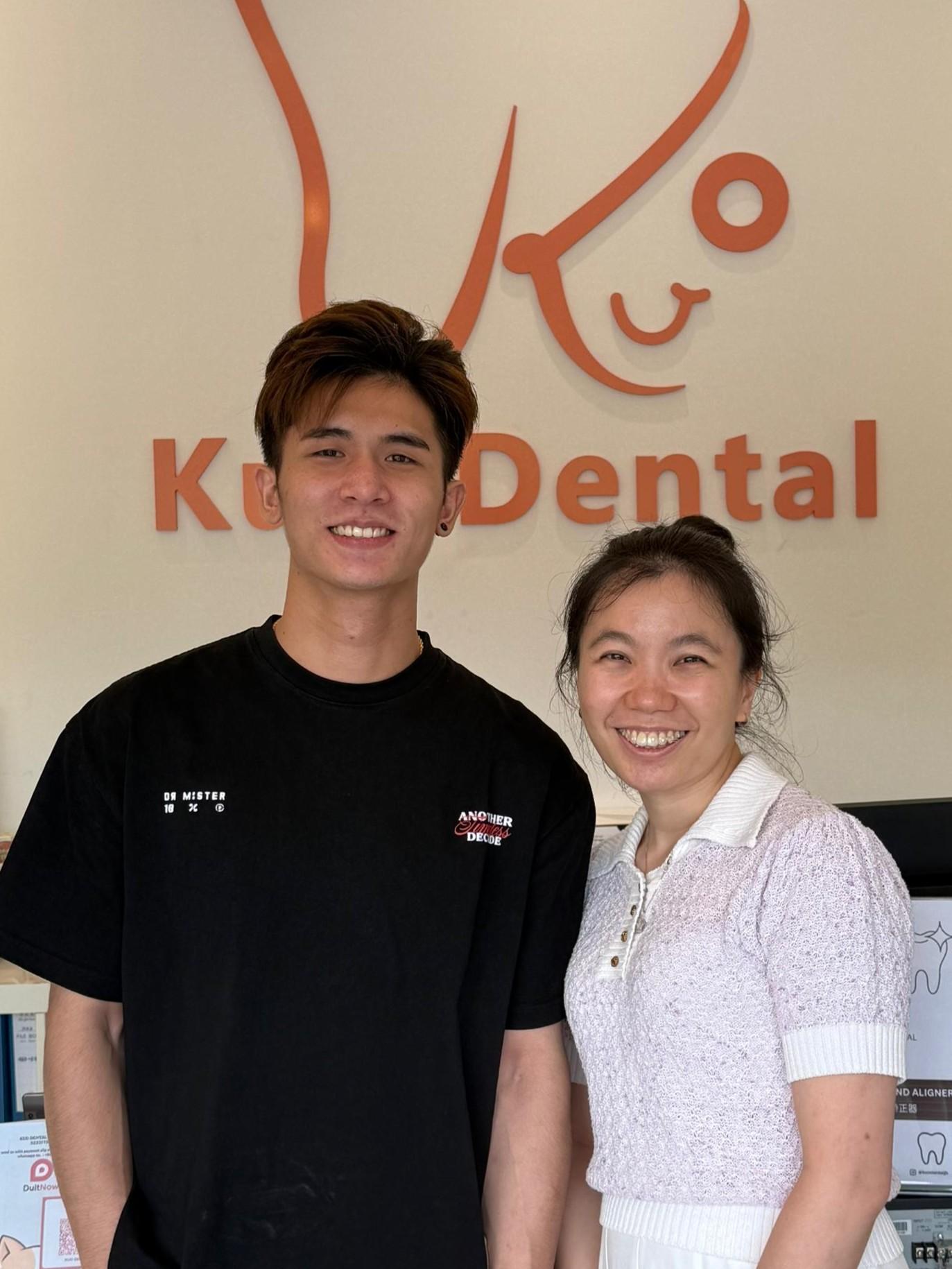 happy-client-wisdom-img-6