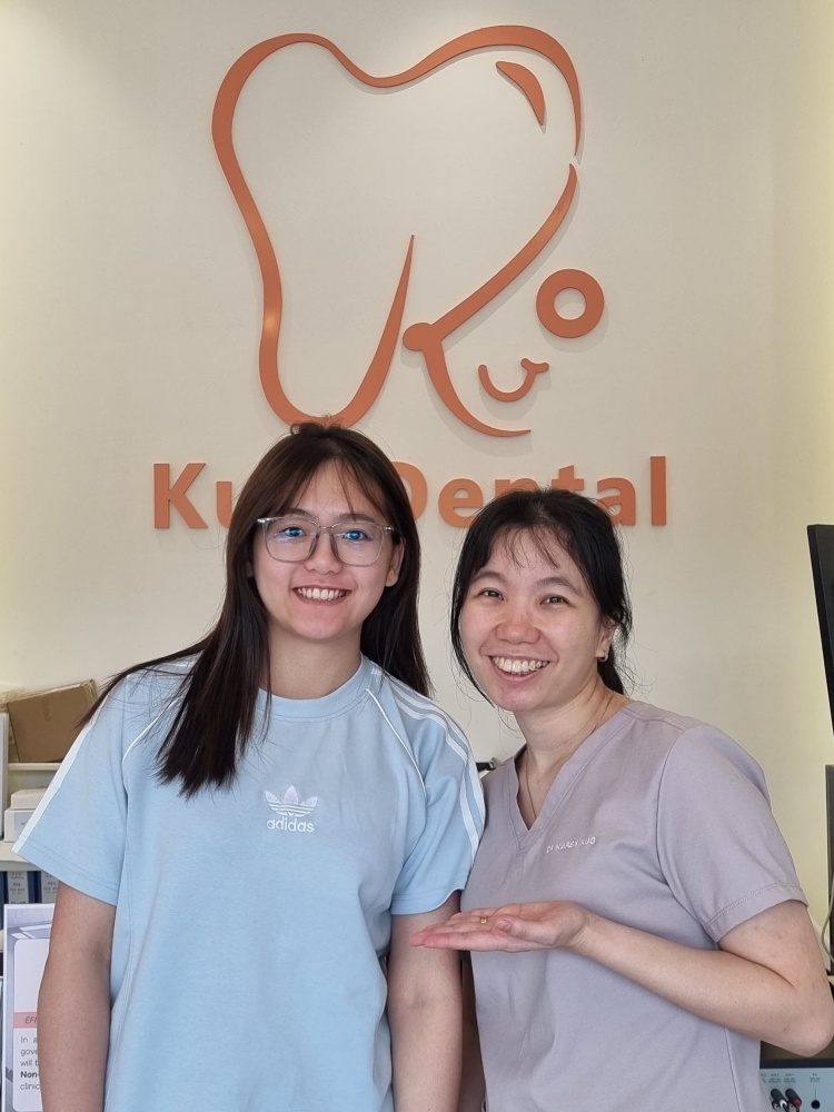 happy-client-wisdom-img-7