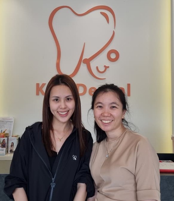 teeth-discolor-client-img-01