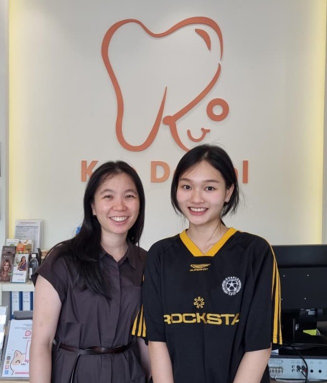 teeth-discolor-client-img-02