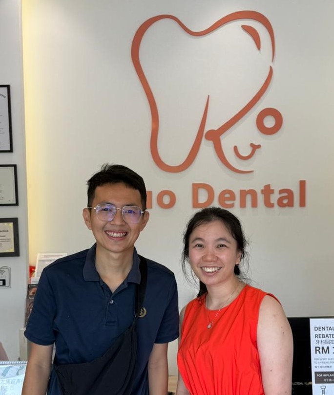 teeth-discolor-client-img-03