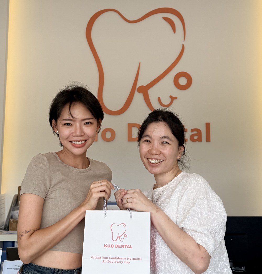 teeth-discolor-client-img-04