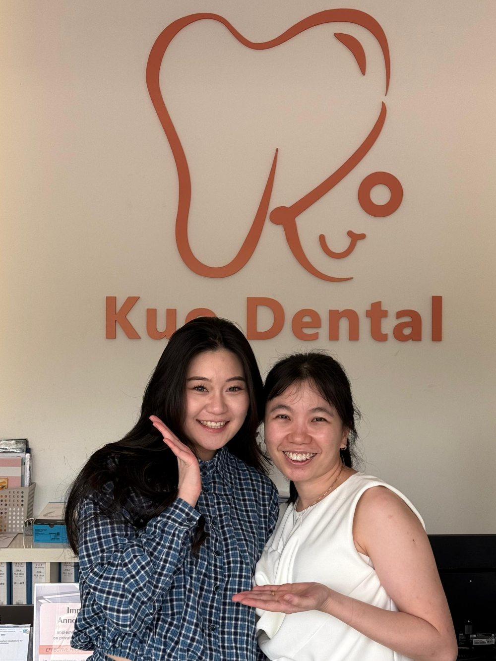 teeth-discolor-client-img-05