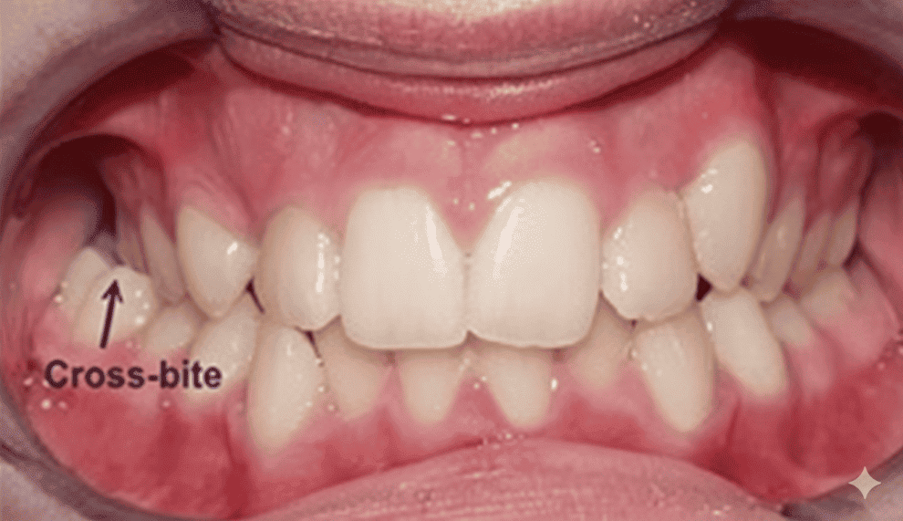 cross-bite-img
