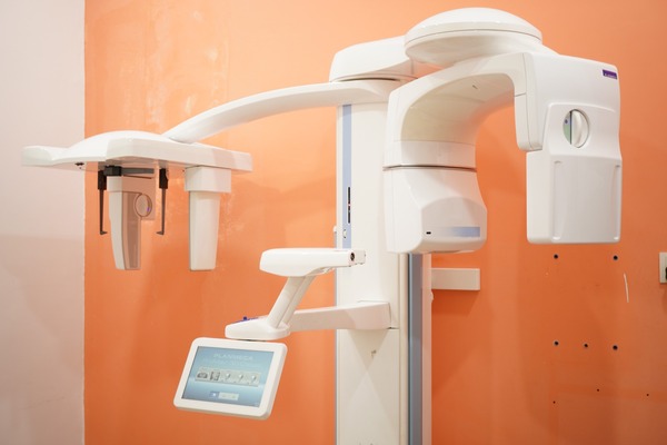 kuo-dental-cbct-img