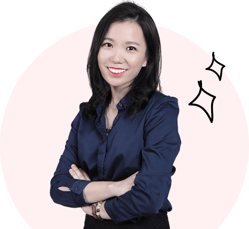 dr-karen
